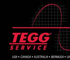 TEGG